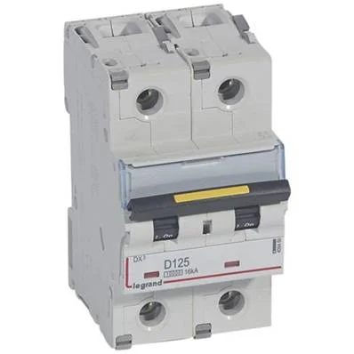 2mdistribution5006246