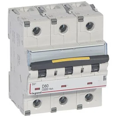 2mdistribution5006274