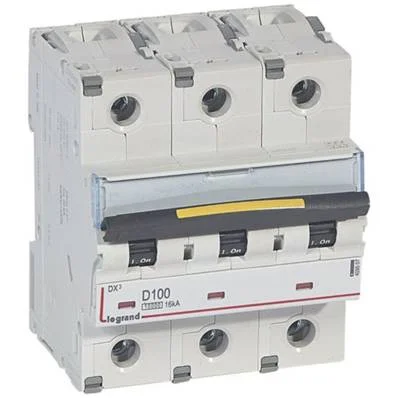 2mdistribution5006299