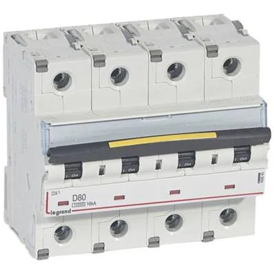 2mdistribution5006359