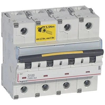 2mdistribution5006396