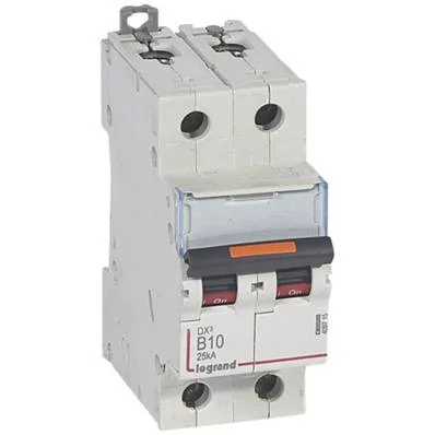 2mdistribution5006424