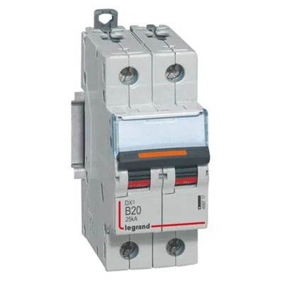 2mdistribution5006481