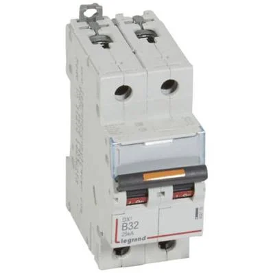 2mdistribution5006536