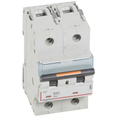 2mdistribution5006564