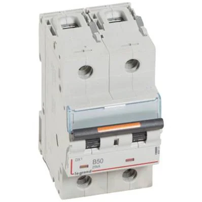 2mdistribution5006589