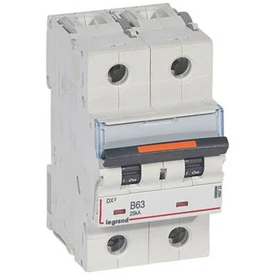 2mdistribution5006611