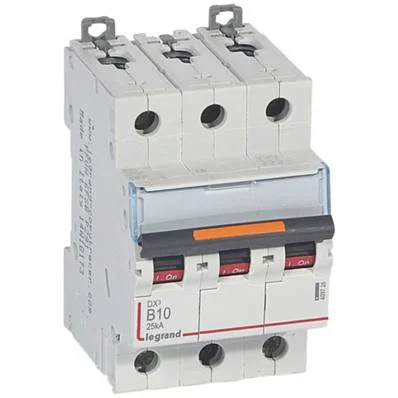 2mdistribution5006634