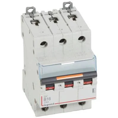 2mdistribution5006664