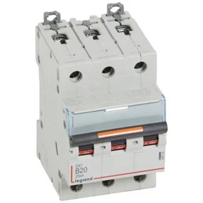 2mdistribution5006694