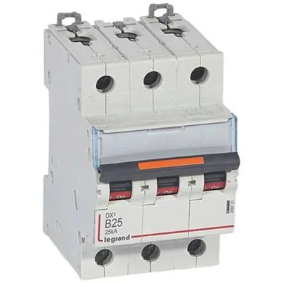 2mdistribution5006720