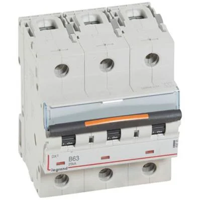 2mdistribution5006854
