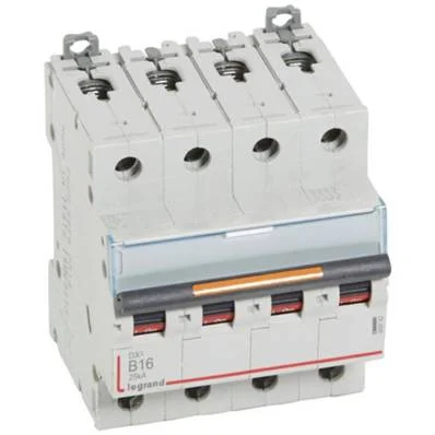 2mdistribution5006907