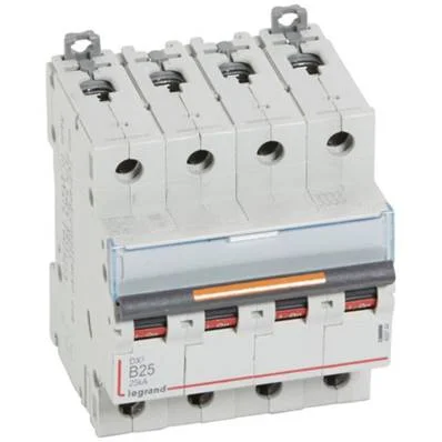 2mdistribution5006957