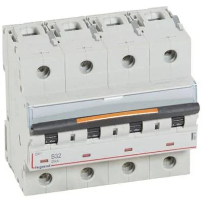 2mdistribution5006984