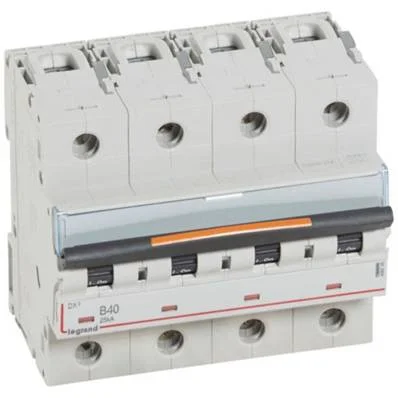 2mdistribution5007005