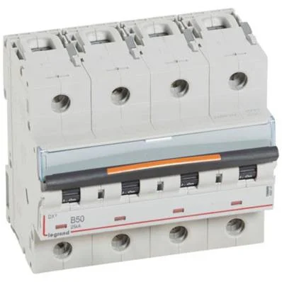 2mdistribution5007033