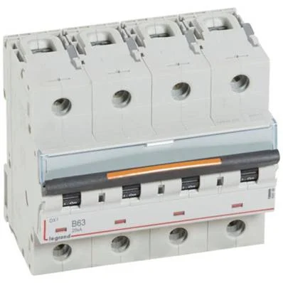 2mdistribution5007068
