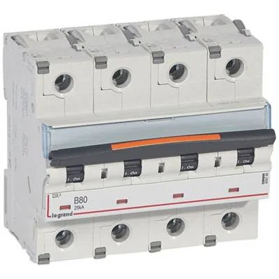2mdistribution5007100