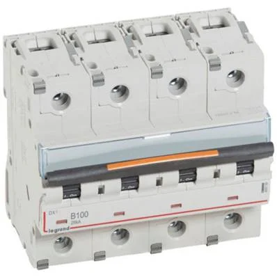 2mdistribution5007130