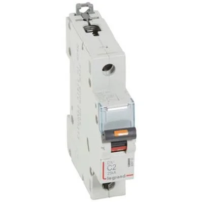 2mdistribution5007187