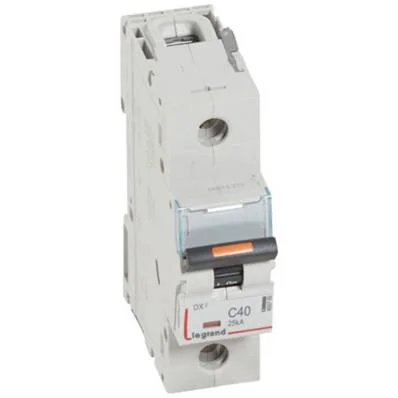 2mdistribution5007390