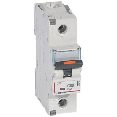 2mdistribution5007506