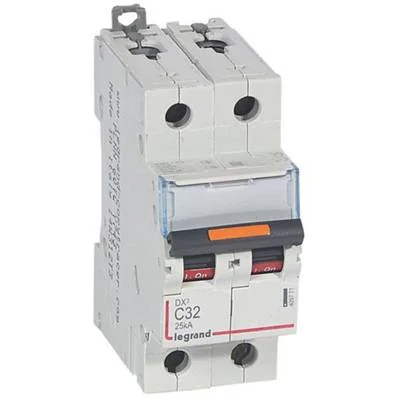 2mdistribution5007760