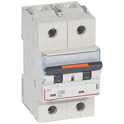 2mdistribution5007810