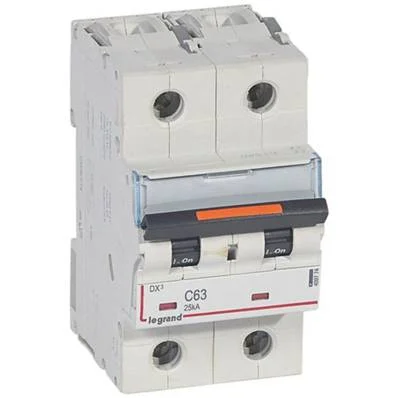 2mdistribution5007838