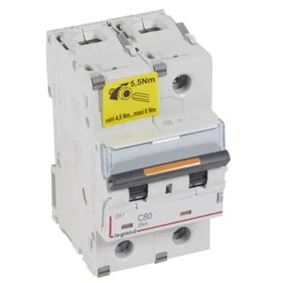 2mdistribution5007870