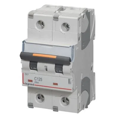 2mdistribution5007918