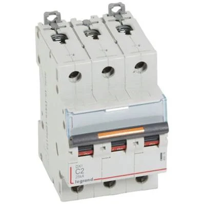 2mdistribution5007945