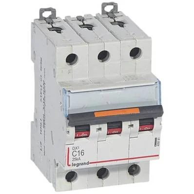2mdistribution5008021