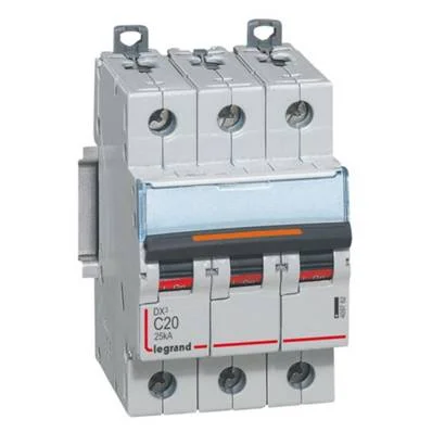 2mdistribution5008043