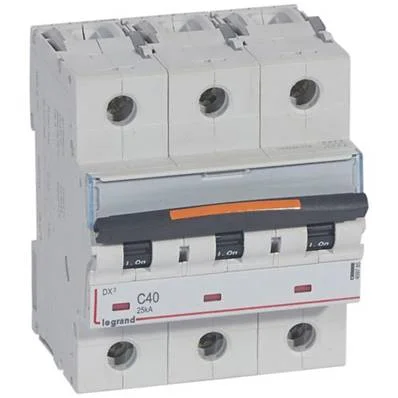 2mdistribution5008147