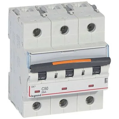 2mdistribution5008177