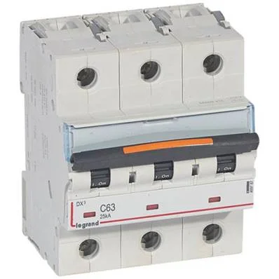2mdistribution5008206