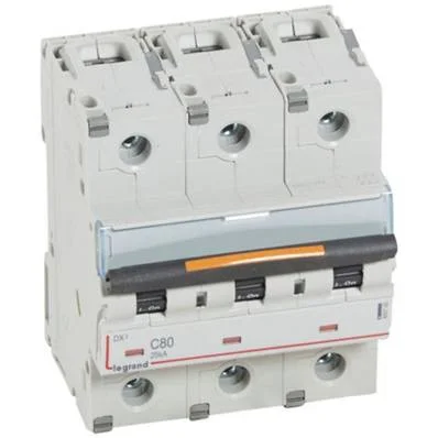 2mdistribution5008235
