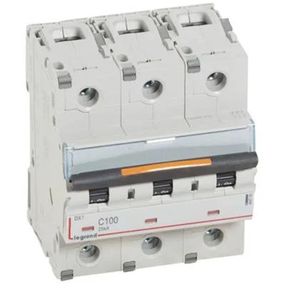 2mdistribution5008268
