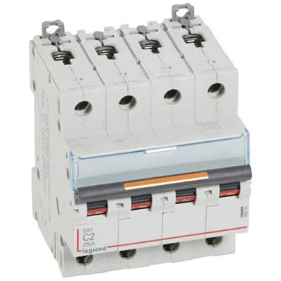 2mdistribution5008333
