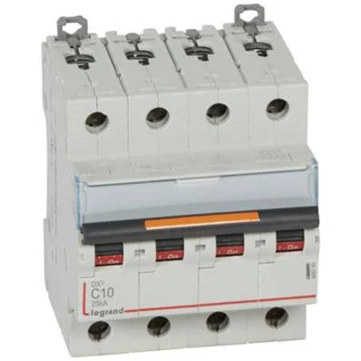 2mdistribution5008387