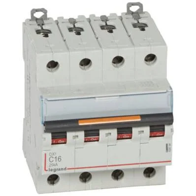 2mdistribution5008409