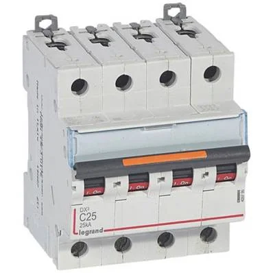 2mdistribution5008468