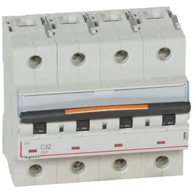 2mdistribution5008496