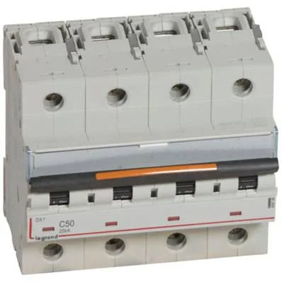 2mdistribution5008554