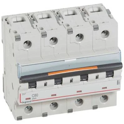 2mdistribution5008583