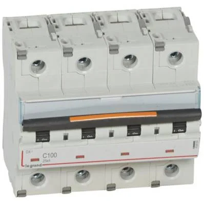 2mdistribution5008606