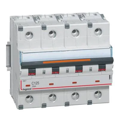 2mdistribution5008640