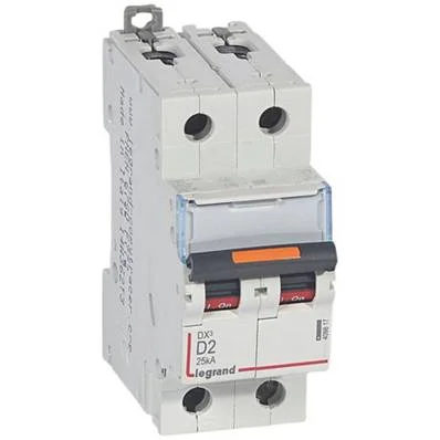 2mdistribution5008684